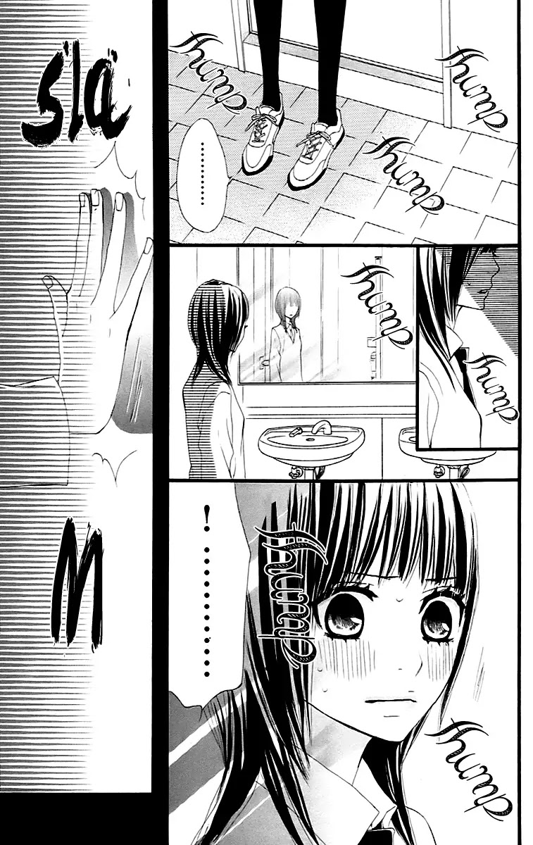 360 Degrees Material Chapter 18 page 41 - Chapter 18 : Objective?