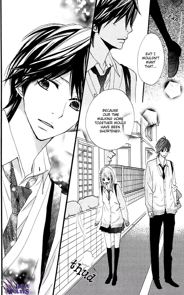 360 Degrees Material Chapter 18 page 6 - Chapter 18 : Objective?