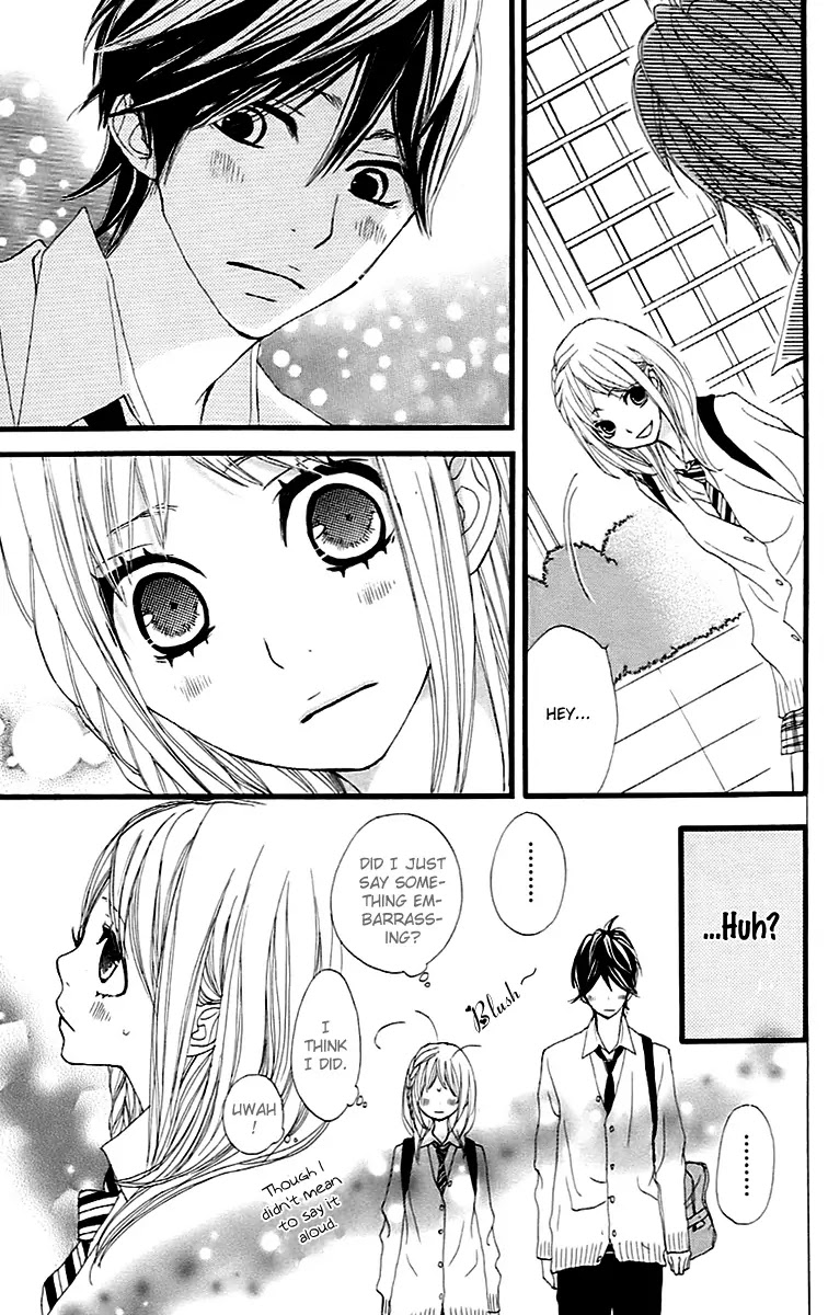 360 Degrees Material Chapter 18 page 7 - Chapter 18 : Objective?