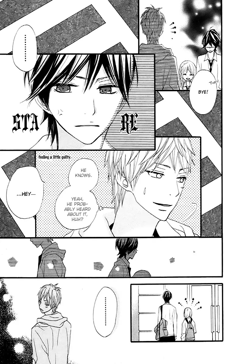 360 Degrees Material Chapter 18 page 9 - Chapter 18 : Objective?