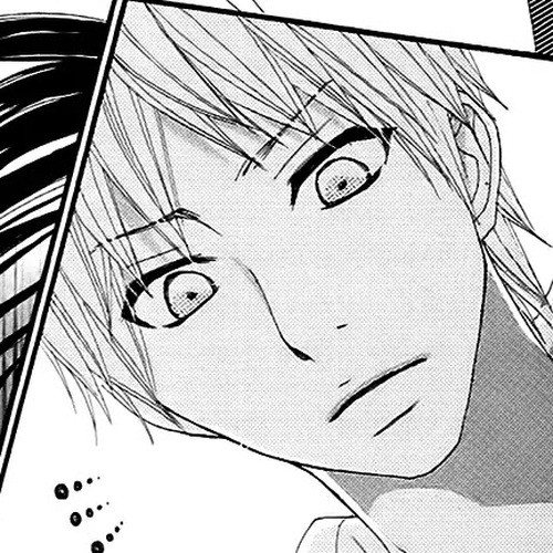 360 Degrees Material Chapter 18 : Objective? cover