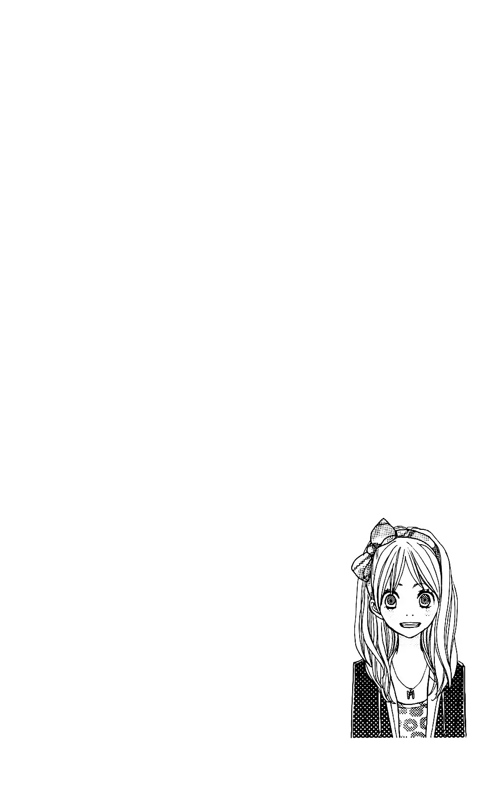 360 Degrees Material Chapter 2 page 2 - Chapter 2 : Love Begins With an Email Address