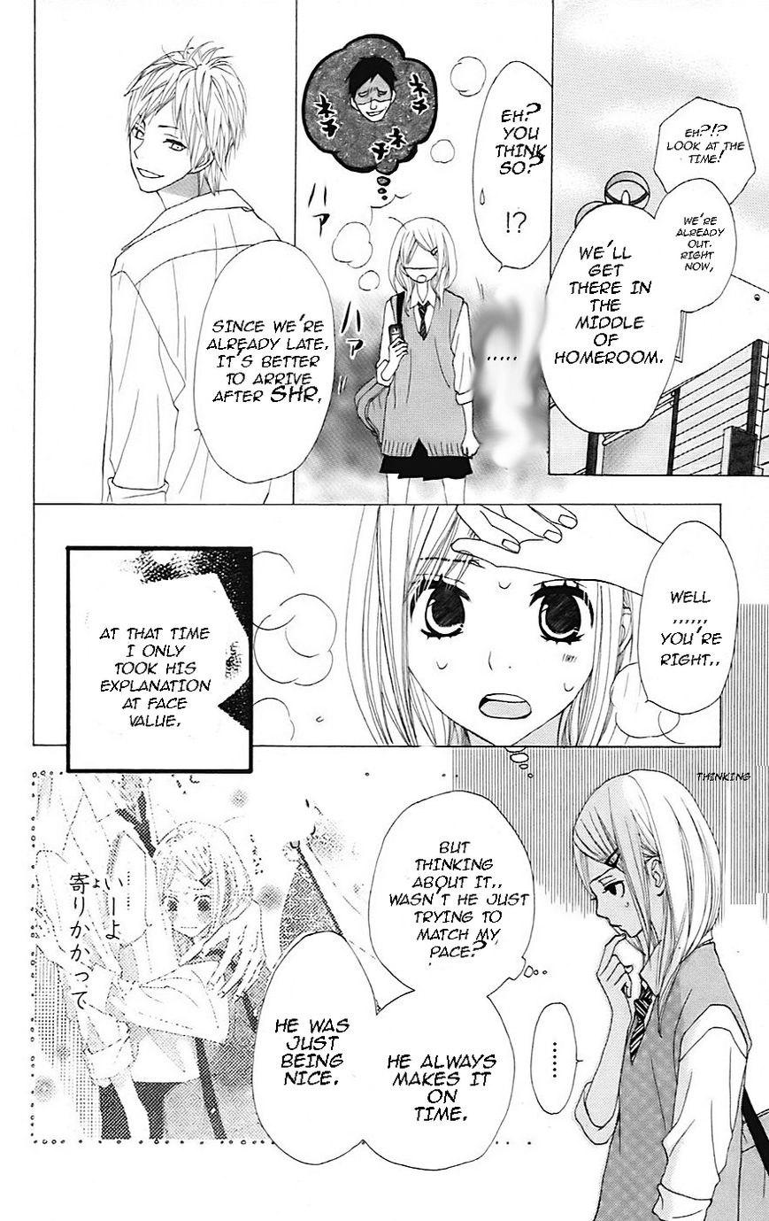 360 Degrees Material Chapter 20 page 11 - Chapter 20 : Diversion