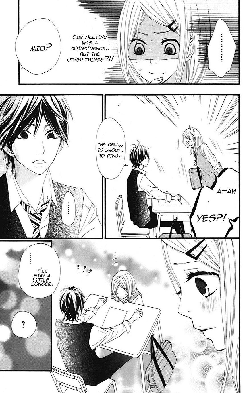 360 Degrees Material Chapter 20 page 12 - Chapter 20 : Diversion