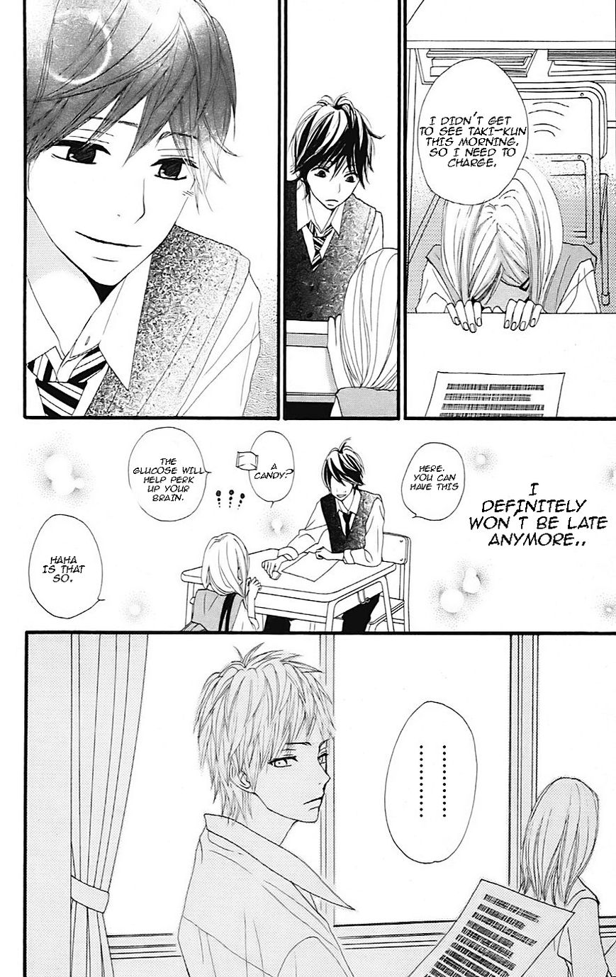 360 Degrees Material Chapter 20 page 13 - Chapter 20 : Diversion