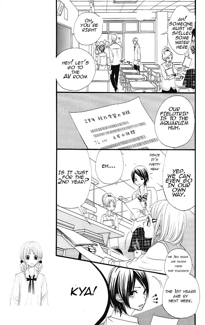 360 Degrees Material Chapter 20 page 14 - Chapter 20 : Diversion