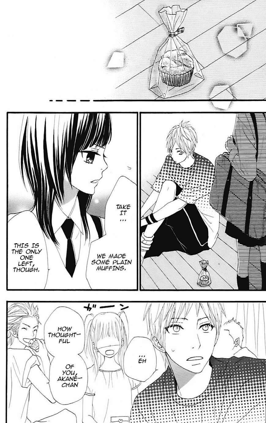 360 Degrees Material Chapter 20 page 25 - Chapter 20 : Diversion
