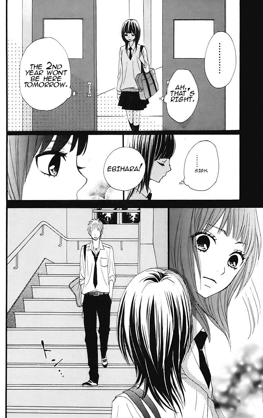 360 Degrees Material Chapter 20 page 29 - Chapter 20 : Diversion