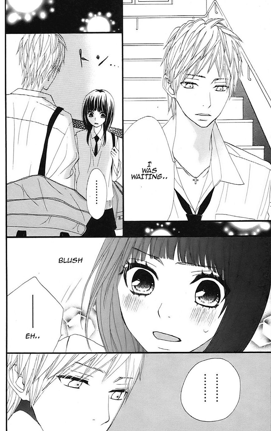 360 Degrees Material Chapter 20 page 31 - Chapter 20 : Diversion