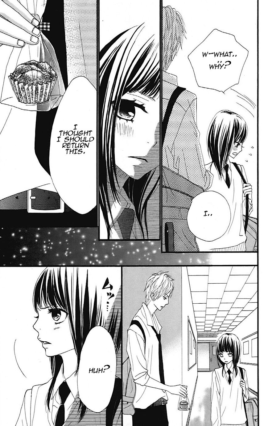 360 Degrees Material Chapter 20 page 32 - Chapter 20 : Diversion