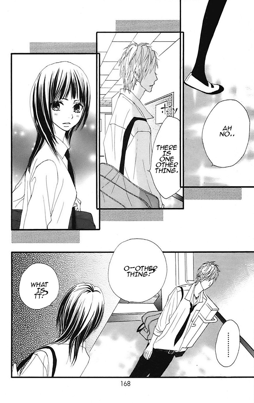 360 Degrees Material Chapter 20 page 35 - Chapter 20 : Diversion