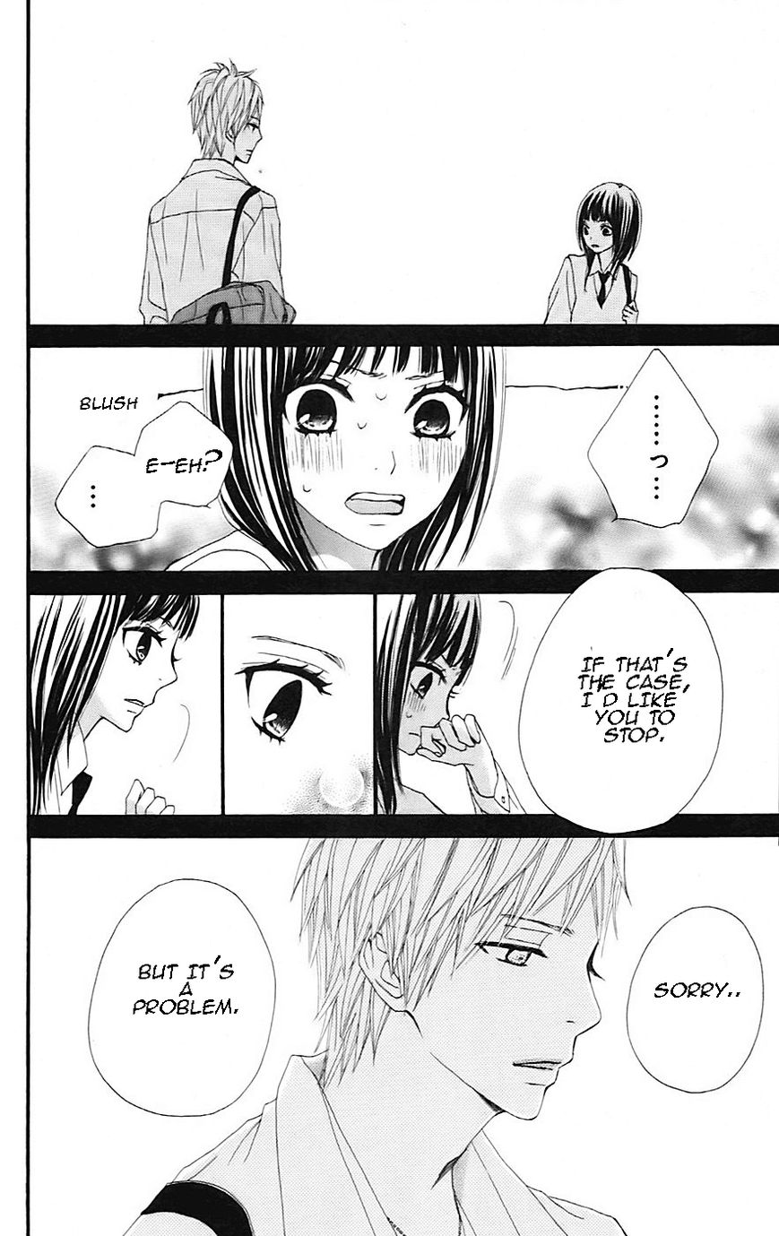 360 Degrees Material Chapter 20 page 37 - Chapter 20 : Diversion