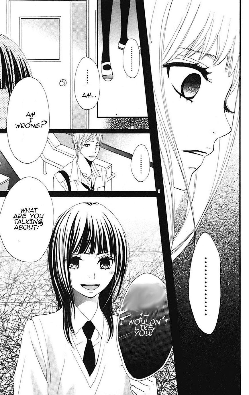 360 Degrees Material Chapter 20 page 38 - Chapter 20 : Diversion