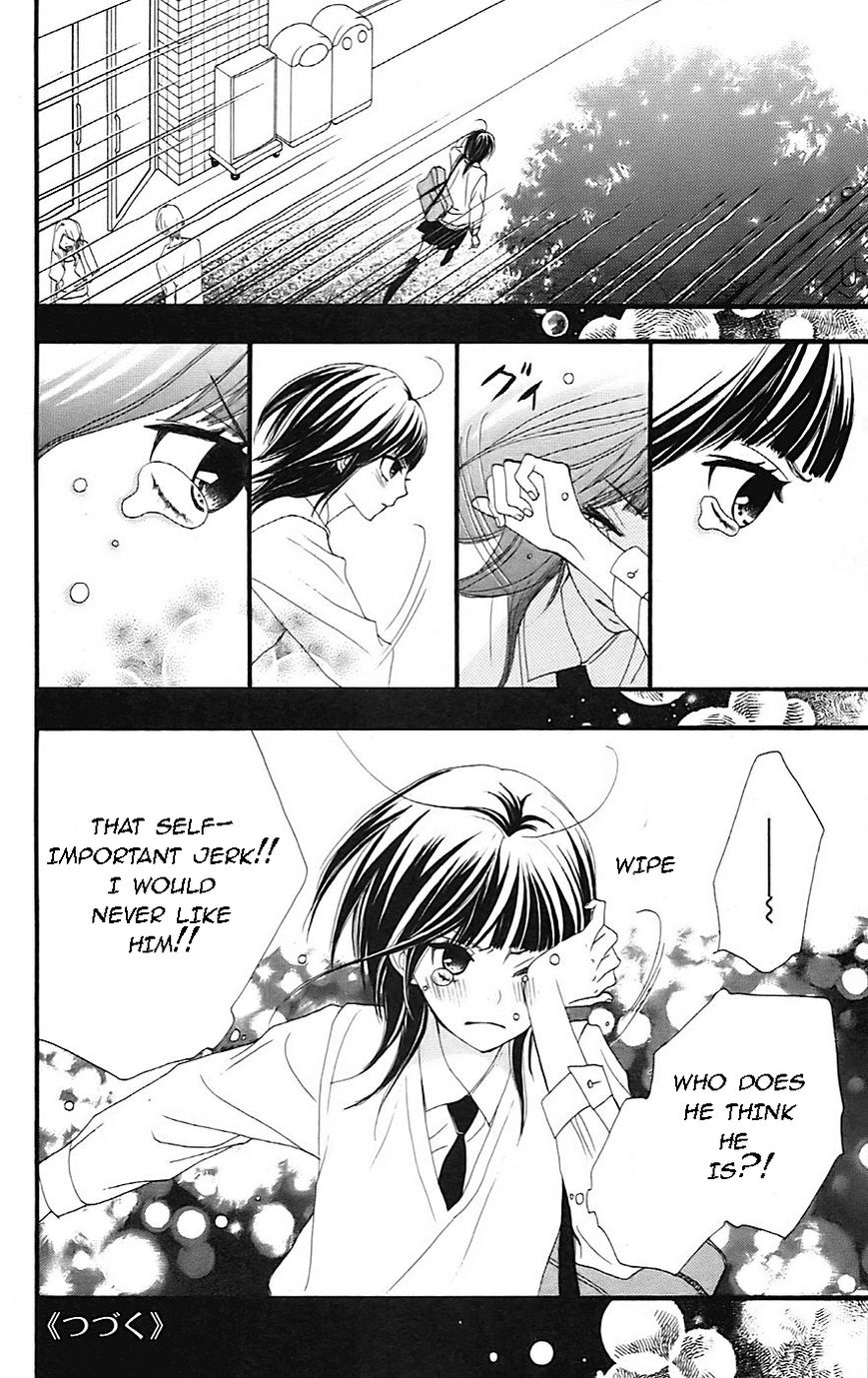 360 Degrees Material Chapter 20 page 43 - Chapter 20 : Diversion