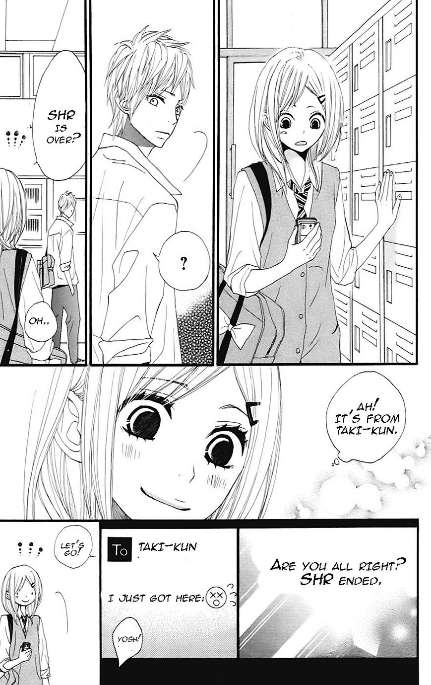 360 Degrees Material Chapter 20 page 6 - Chapter 20 : Diversion