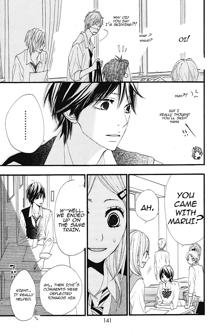 360 Degrees Material Chapter 20 page 8 - Chapter 20 : Diversion