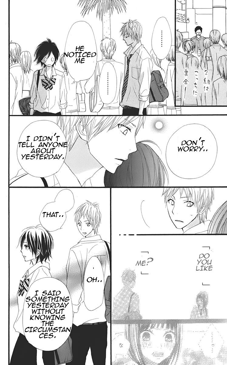 360 Degrees Material Chapter 21 page 10 - Chapter 21 : Field Trip