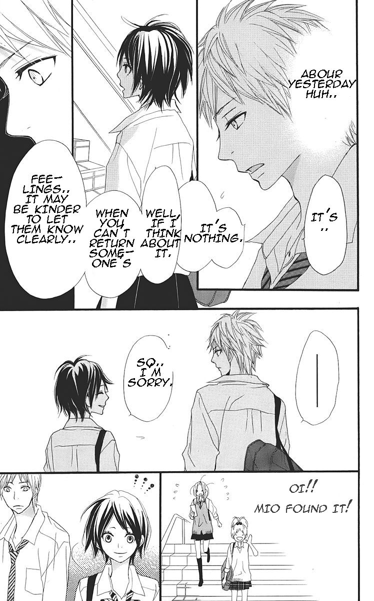 360 Degrees Material Chapter 21 page 11 - Chapter 21 : Field Trip