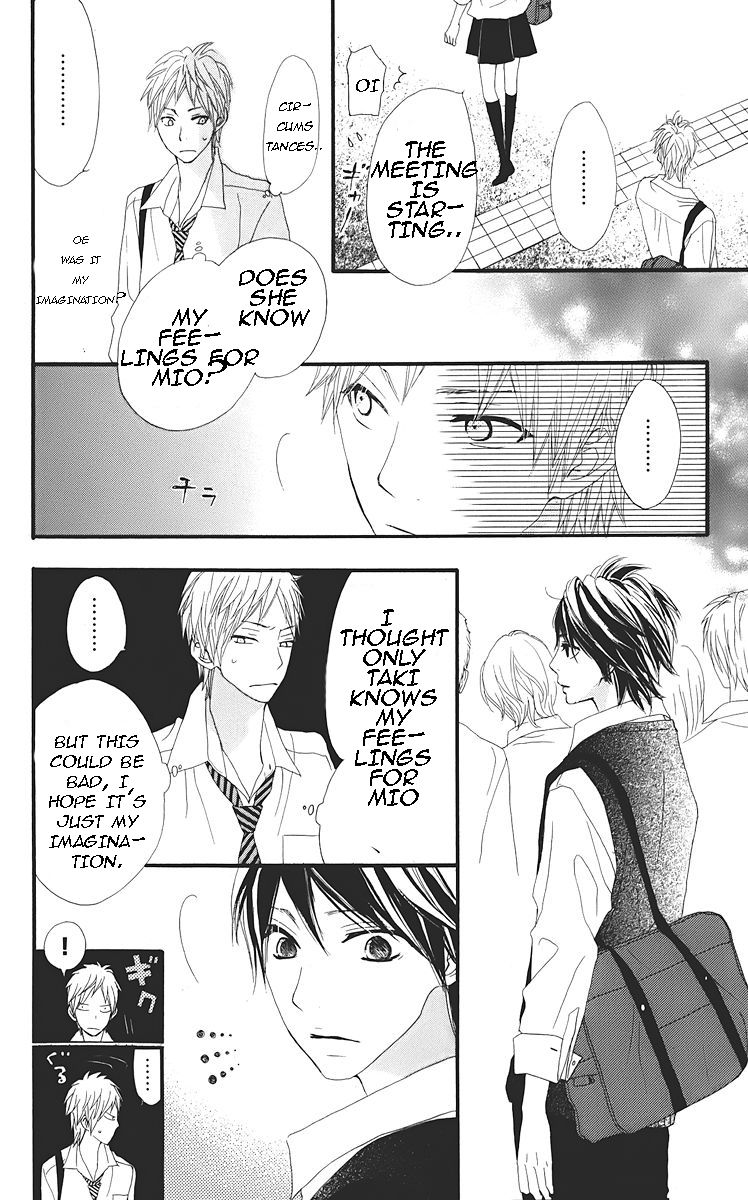 360 Degrees Material Chapter 21 page 12 - Chapter 21 : Field Trip