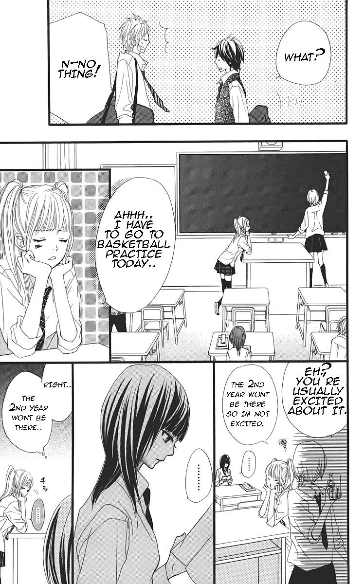 360 Degrees Material Chapter 21 page 13 - Chapter 21 : Field Trip