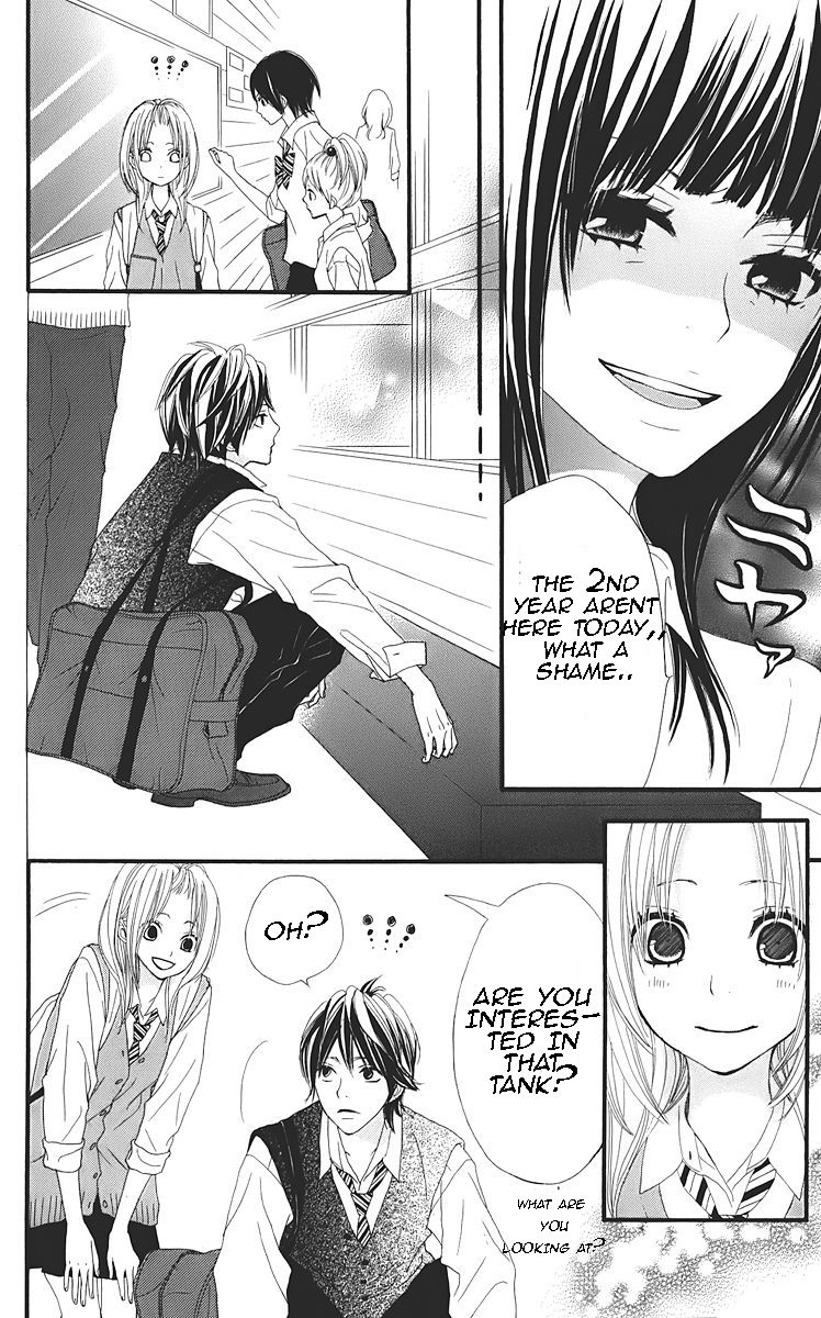 360 Degrees Material Chapter 21 page 16 - Chapter 21 : Field Trip