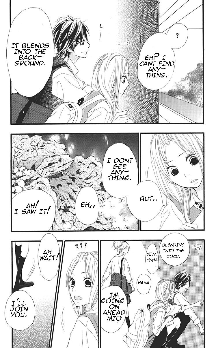 360 Degrees Material Chapter 21 page 17 - Chapter 21 : Field Trip