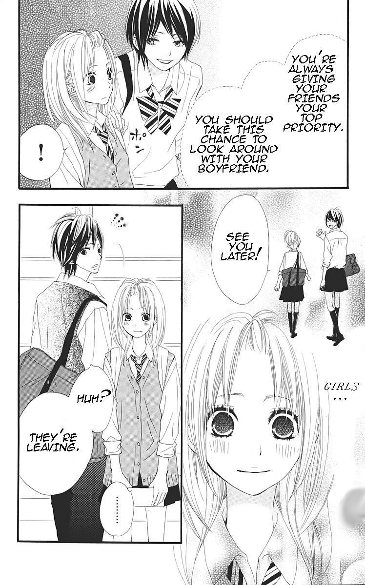 360 Degrees Material Chapter 21 page 18 - Chapter 21 : Field Trip