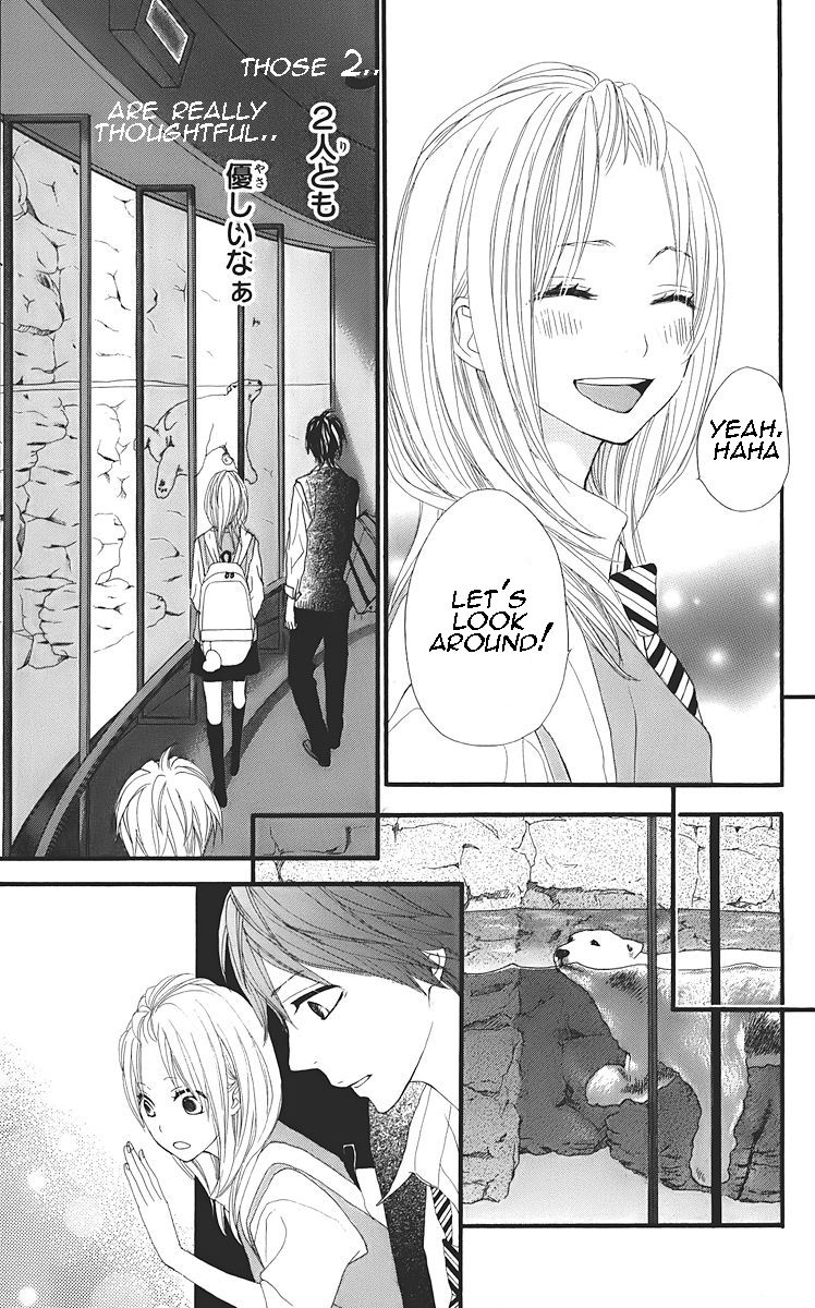 360 Degrees Material Chapter 21 page 19 - Chapter 21 : Field Trip