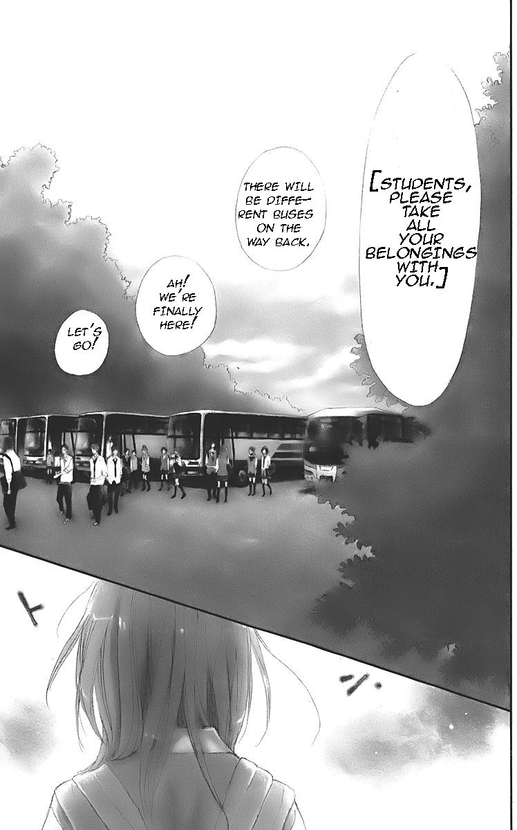 360 Degrees Material Chapter 21 page 2 - Chapter 21 : Field Trip