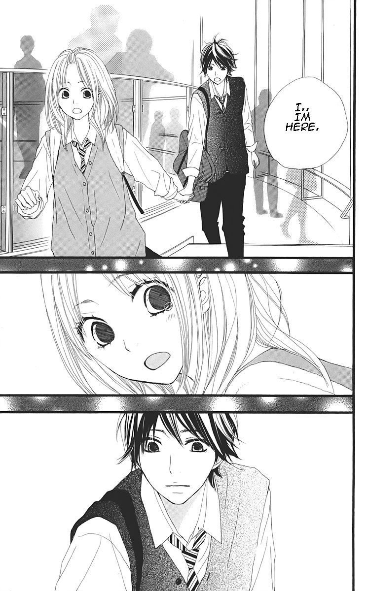 360 Degrees Material Chapter 21 page 23 - Chapter 21 : Field Trip