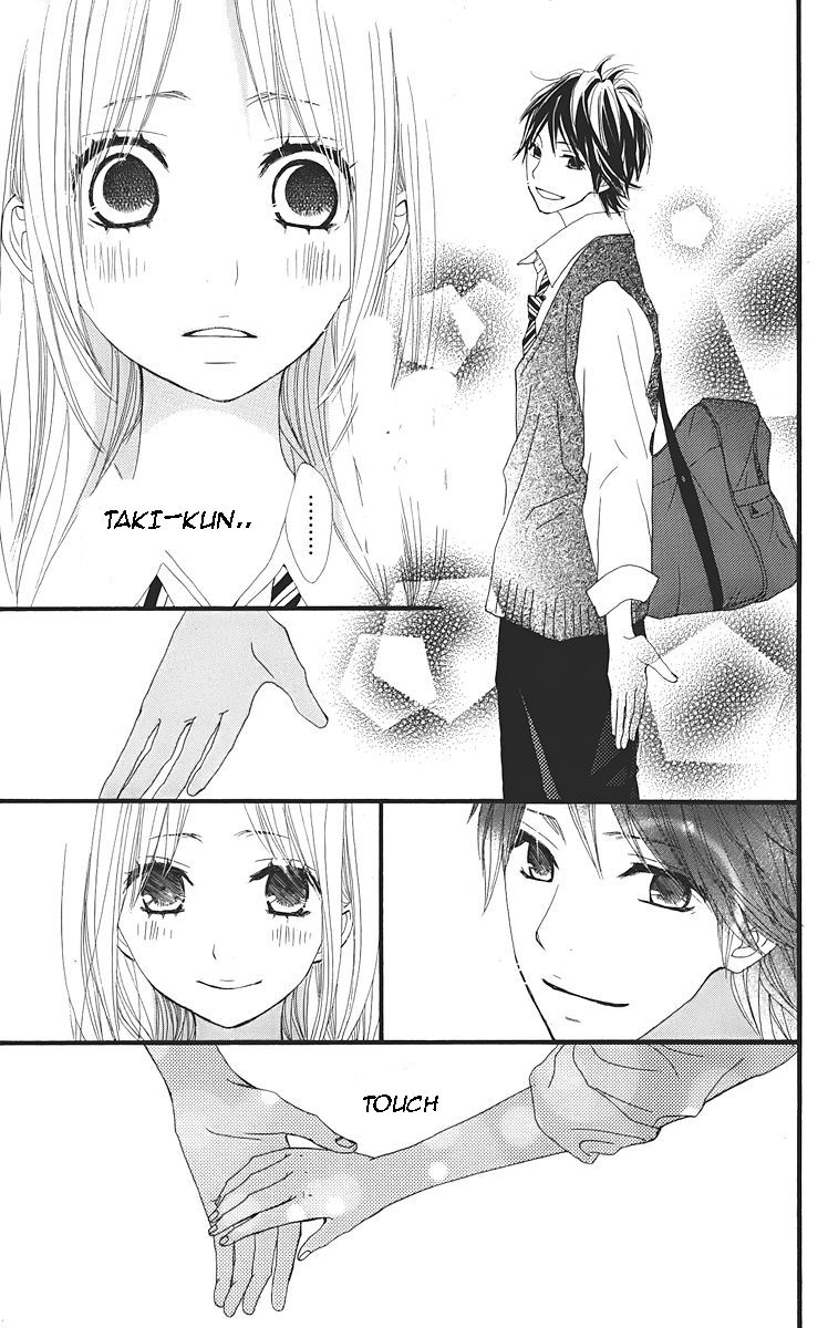 360 Degrees Material Chapter 21 page 25 - Chapter 21 : Field Trip