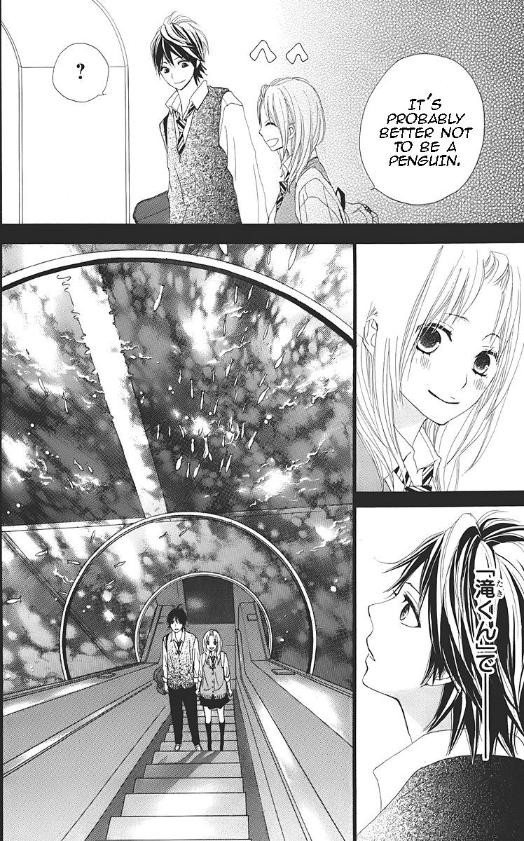 360 Degrees Material Chapter 21 page 26 - Chapter 21 : Field Trip