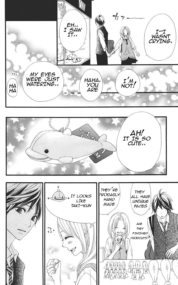 360 Degrees Material Chapter 21 page 28 - Chapter 21 : Field Trip