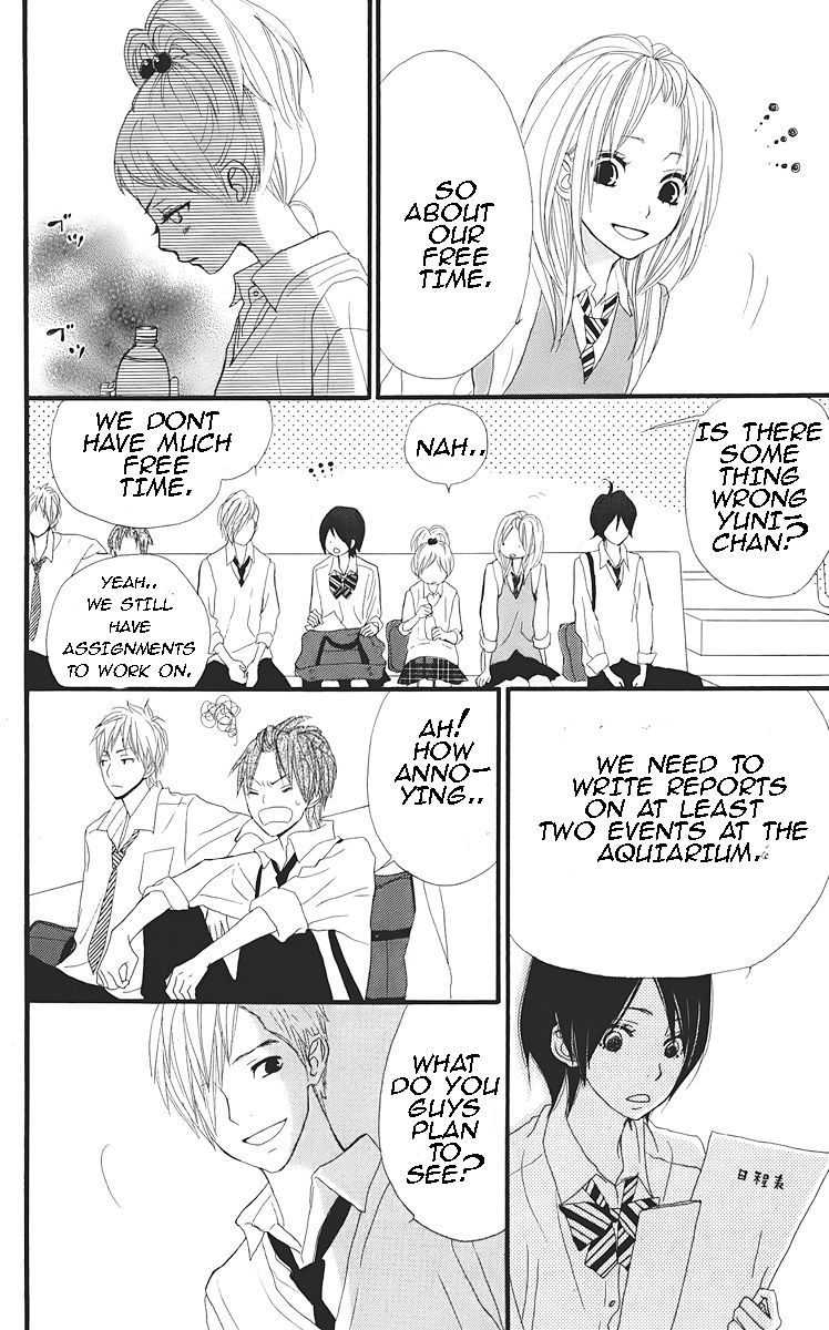 360 Degrees Material Chapter 21 page 30 - Chapter 21 : Field Trip
