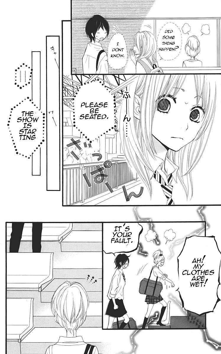360 Degrees Material Chapter 21 page 32 - Chapter 21 : Field Trip