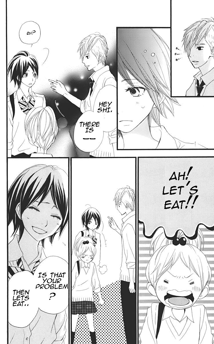 360 Degrees Material Chapter 21 page 34 - Chapter 21 : Field Trip