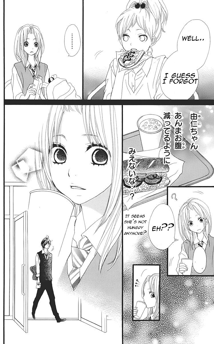 360 Degrees Material Chapter 21 page 36 - Chapter 21 : Field Trip