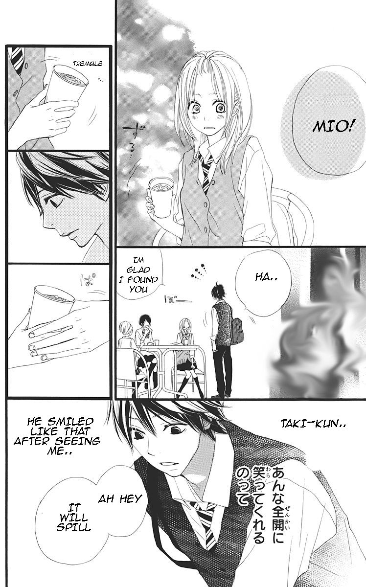 360 Degrees Material Chapter 21 page 38 - Chapter 21 : Field Trip