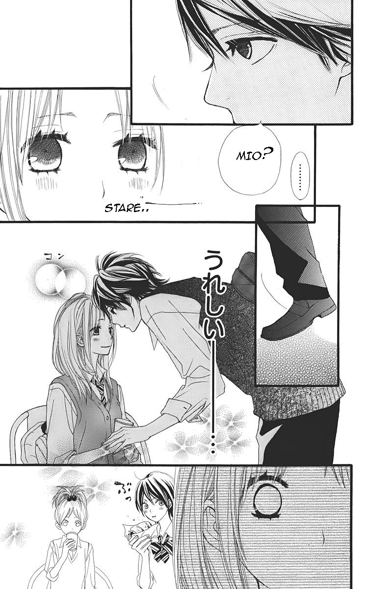 360 Degrees Material Chapter 21 page 39 - Chapter 21 : Field Trip