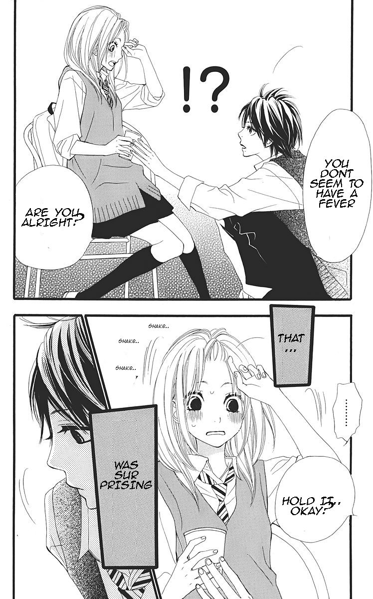 360 Degrees Material Chapter 21 page 40 - Chapter 21 : Field Trip