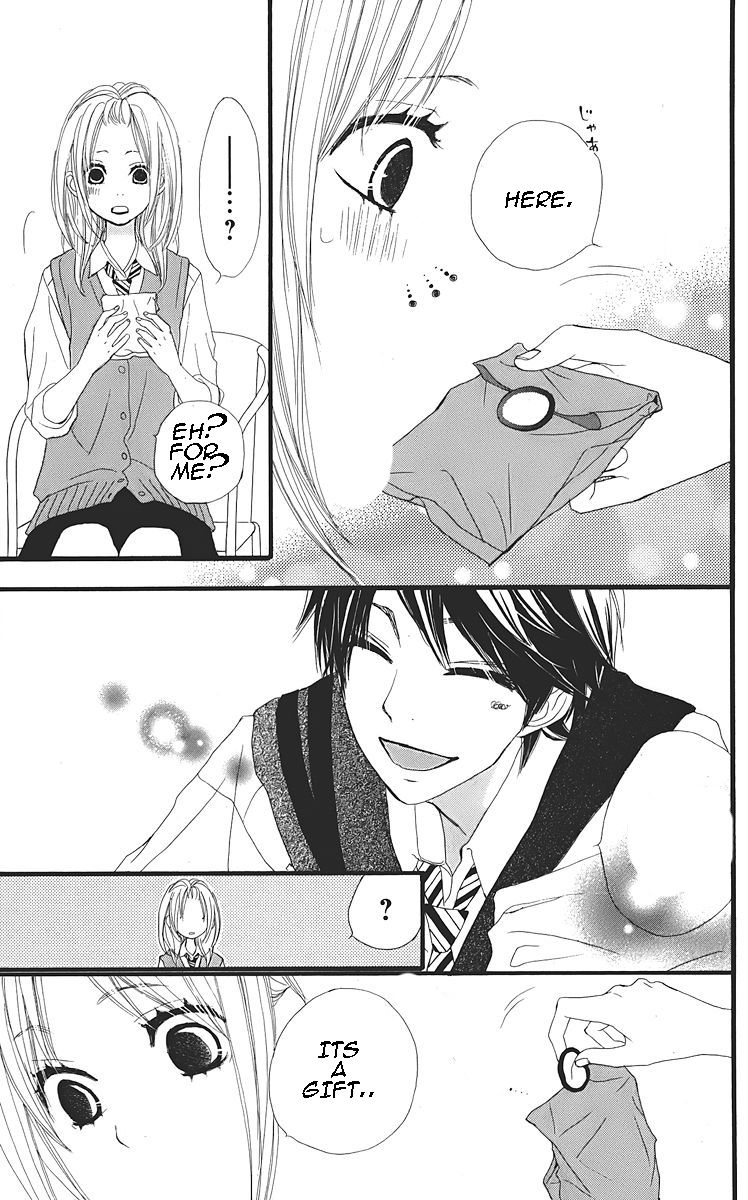 360 Degrees Material Chapter 21 page 41 - Chapter 21 : Field Trip