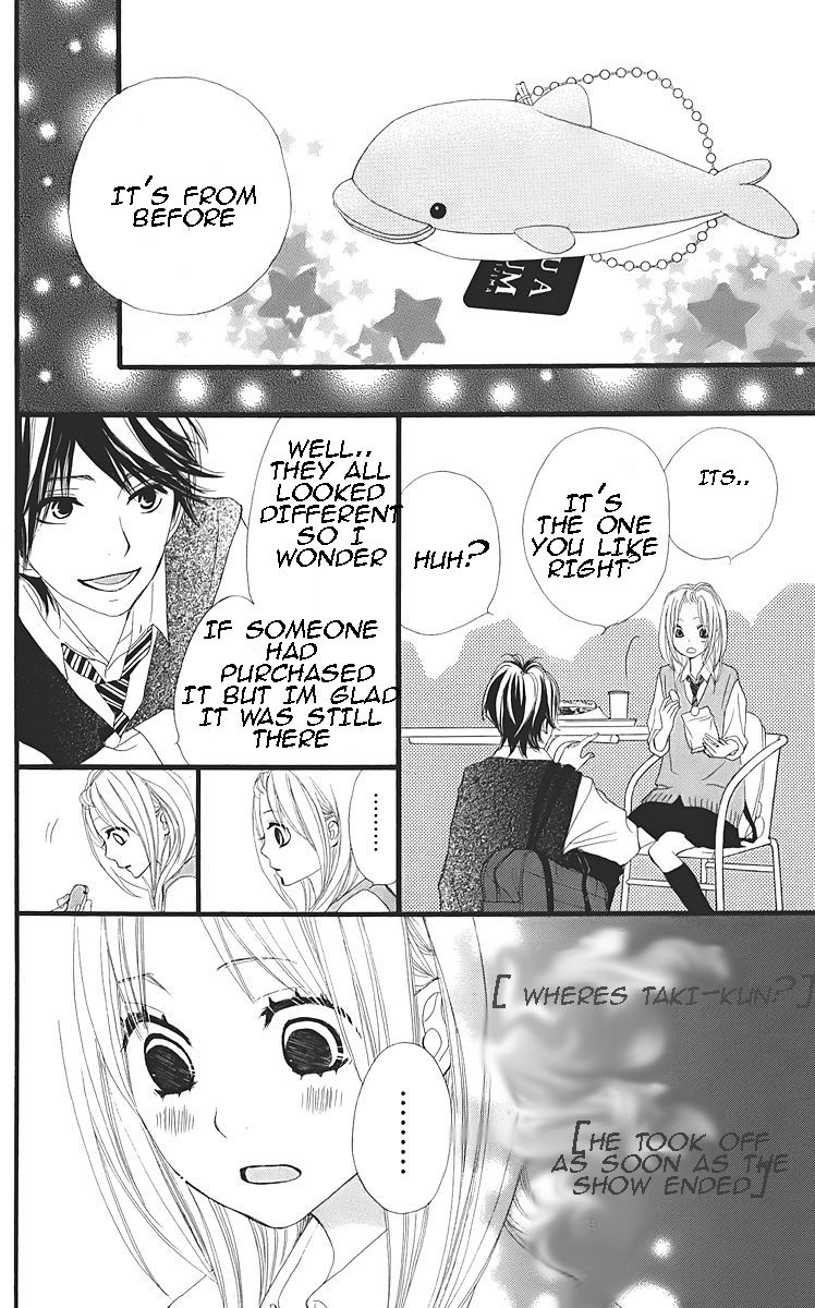 360 Degrees Material Chapter 21 page 42 - Chapter 21 : Field Trip