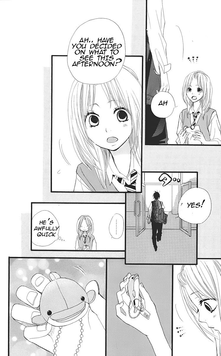 360 Degrees Material Chapter 21 page 44 - Chapter 21 : Field Trip