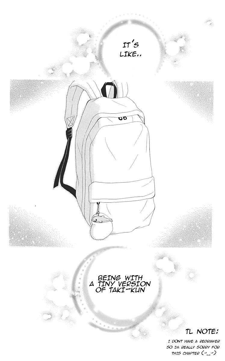 360 Degrees Material Chapter 21 page 46 - Chapter 21 : Field Trip