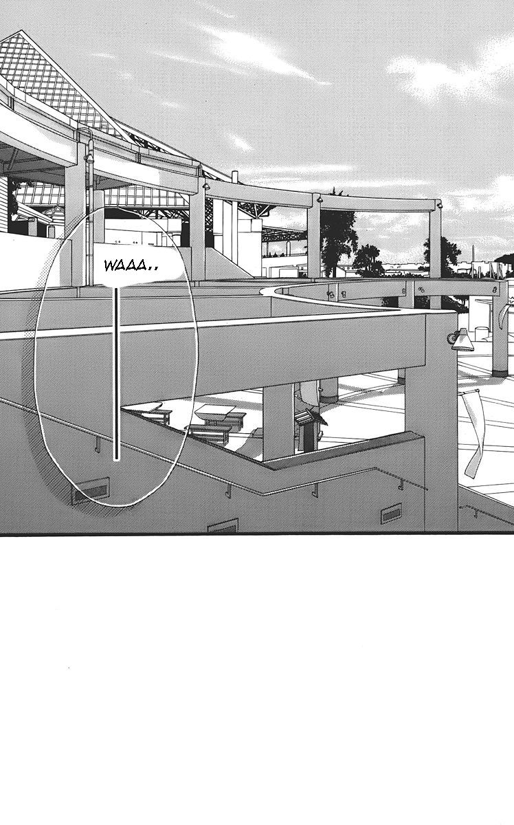 360 Degrees Material Chapter 21 page 5 - Chapter 21 : Field Trip