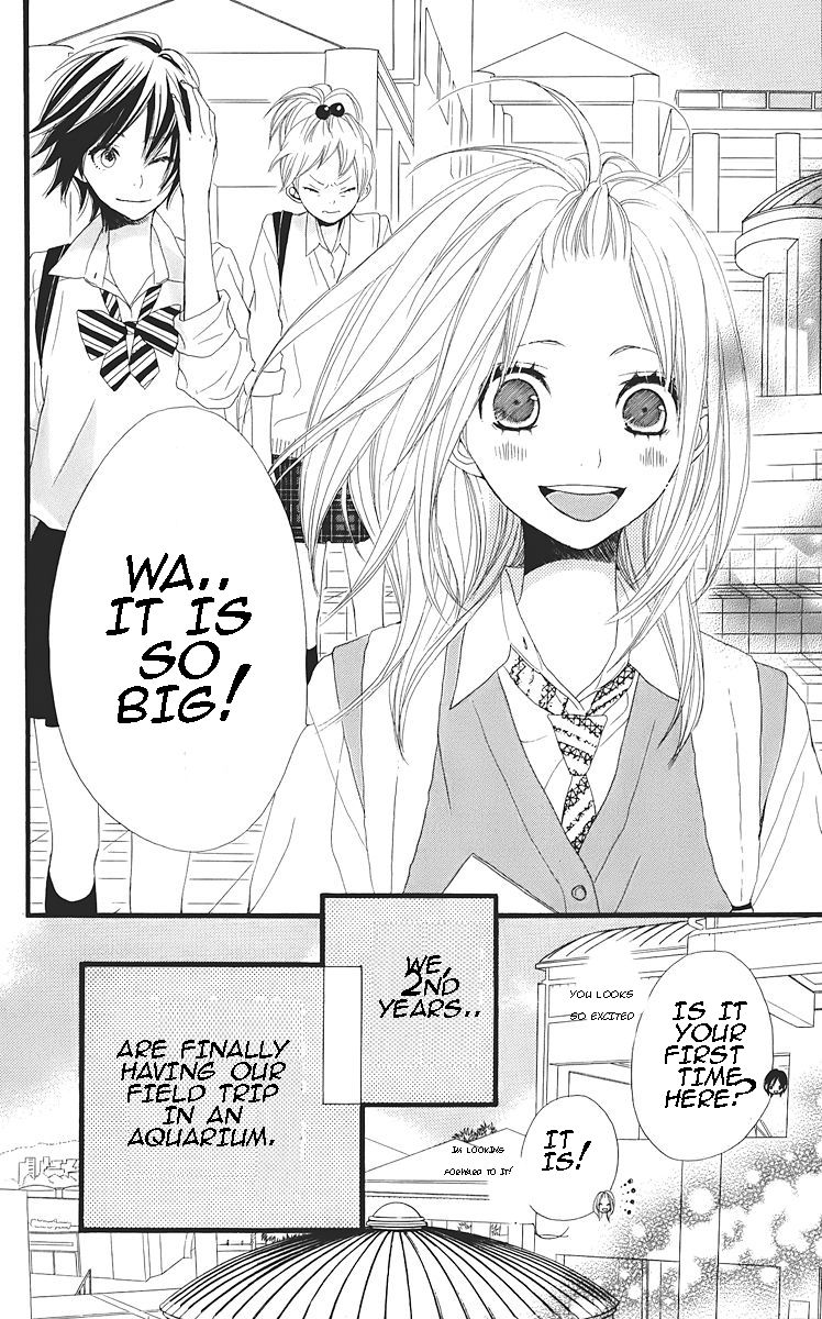 360 Degrees Material Chapter 21 page 6 - Chapter 21 : Field Trip