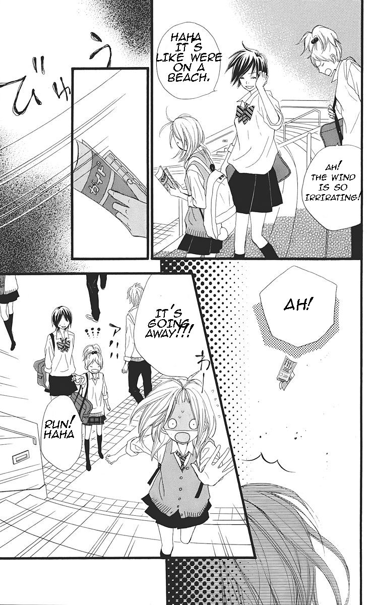 360 Degrees Material Chapter 21 page 7 - Chapter 21 : Field Trip