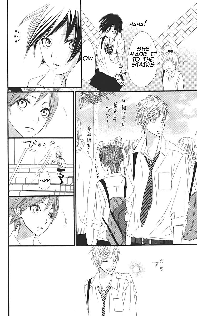 360 Degrees Material Chapter 21 page 8 - Chapter 21 : Field Trip