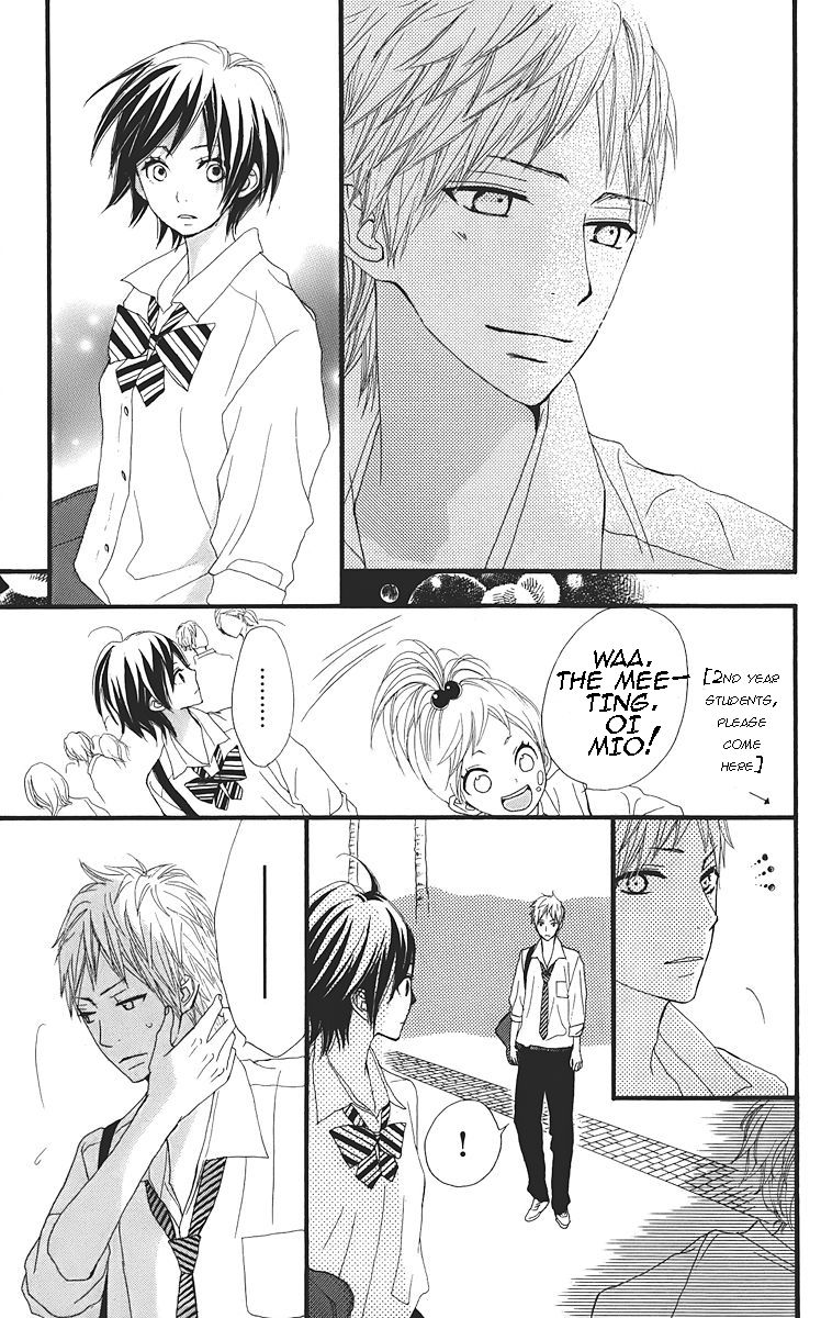 360 Degrees Material Chapter 21 page 9 - Chapter 21 : Field Trip