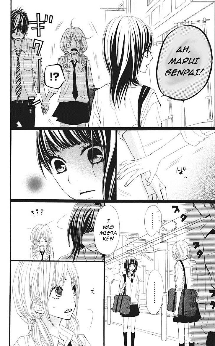 360 Degrees Material Chapter 24 page 10 - Chapter 24 : Test Period (Fixed)